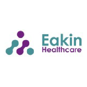 Eakin-Healthcare